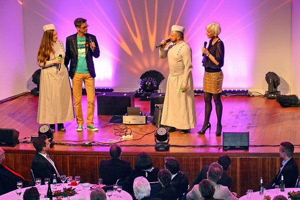 Aids Gala2014   228.jpg